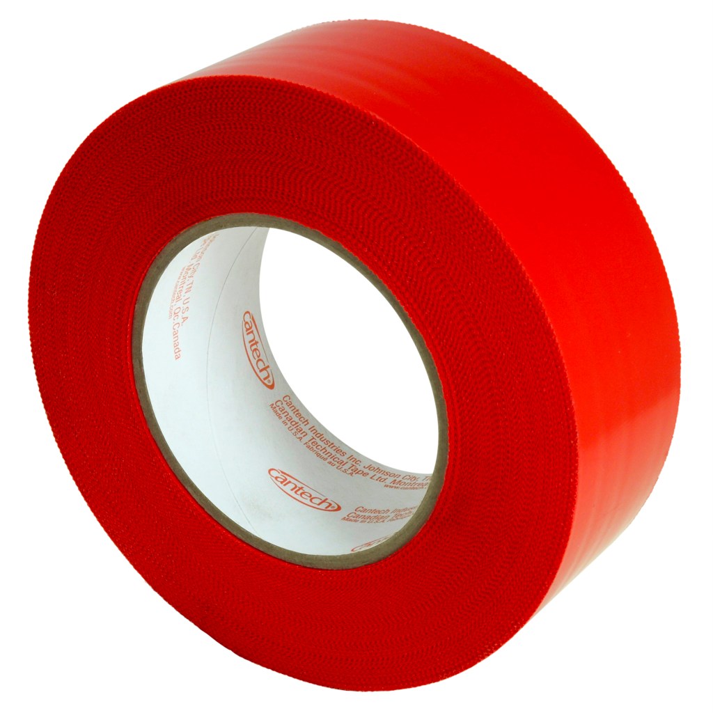 24900 Stucco Tape