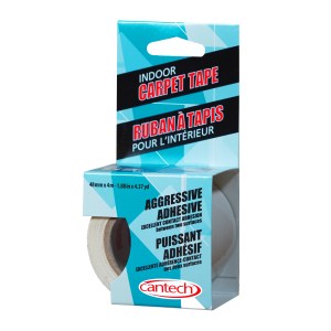 78600 Carpet Tape