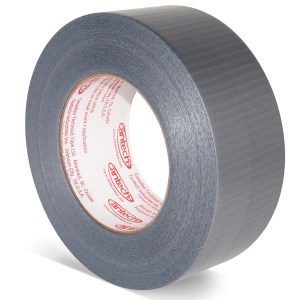 Duct Tape