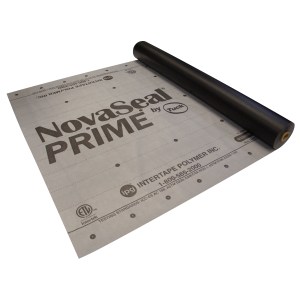 NovaSeal Prime Image