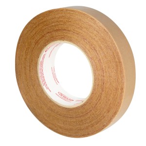 41392 Splicing Tape