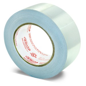 9021CA Aluminum Tape