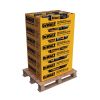 99082 Dewalt Duct tape Quarter Pallet