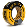 Dewalt 30yd Vertical Tape